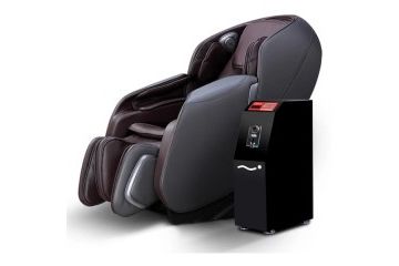 Gaming stoli   Masažni stol Infinity Share...