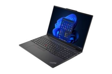 Prenosni računalniki Lenovo  Prenosnik Lenovo...