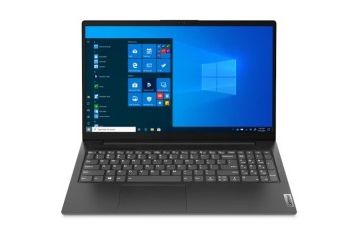 Prenosni računalniki Lenovo  Prenosnik Lenovo...