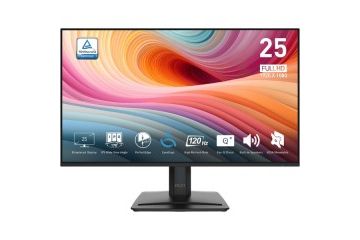 LCD monitorji MSI  Zaslon MSI PRO MP251 E2 /...