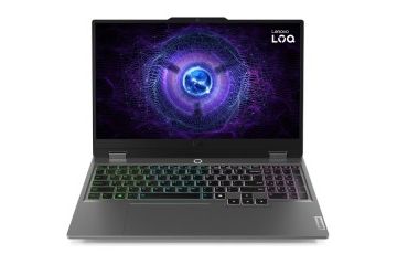 Prenosni računalniki Lenovo  Prenosnik Lenovo...