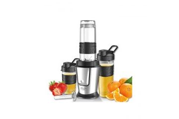 Blenderji, mešalniki ADLER  Adler blender Sport
