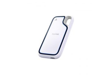 Prenosni diski SSD SanDisk  SanDisk 1TB Extreme...