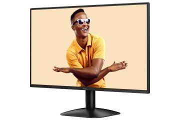 LCD monitorji AOC  AOC 24B31H 23,8' IPS FHD...