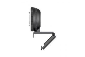  WEB kamere Sandberg  Sandberg Streamer USB...