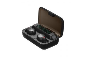  Slušalke Sandberg  Sandberg Wireless Earbuds...