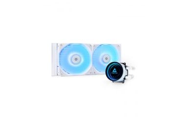 CPU hladilniki CHIEFTEC  Chieftec Iceberg 240mm...