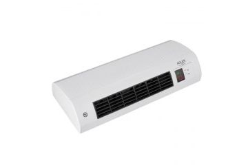Radiatorji / grelci ADLER  Adler kopalniški...