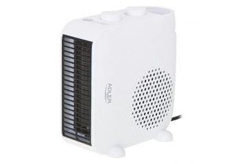 Radiatorji / grelci ADLER  Adler kalorifer...