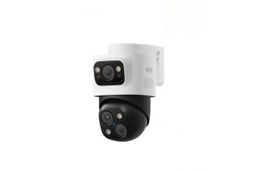 Kamere Anker  Anker Eufy Security PoE...