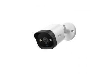 Kamere Anker  Anker Eufy Security Bullet PoE...