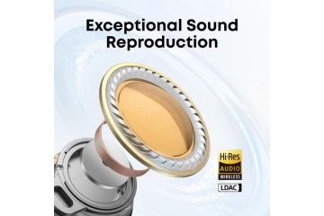  Slušalke Anker  Anker Soundcore Liberty 5...