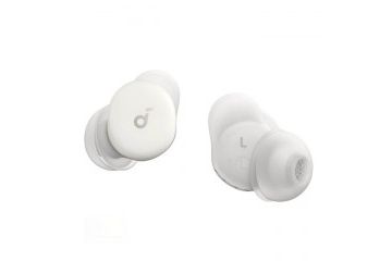  Slušalke Anker  Anker Soundcore Sleep A30...