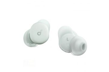  Slušalke Anker  Anker Soundcore Sleep A30...