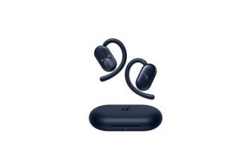  Slušalke Anker  Anker Soundcore V20i...