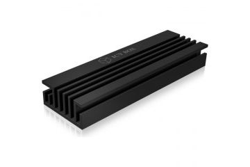 CPU hladilniki ICY BOX  IcyBox IB-M2HS-70...