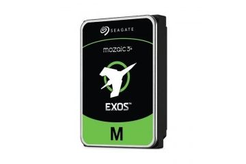 Trdi diski Seagate  Seagate 28TB Exos M 3,5'...