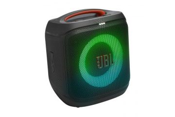  Zvočniki JBL  JBL PartyBox Encore Essential 2...