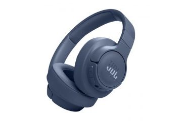  Slušalke JBL  JBL Tune 770NC Bluetooth...