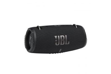  Zvočniki JBL  JBL Xtreme 3 EUNA (brez nap....