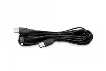 Grafične tablice WACOM  Kabel USB, L-oblike za...