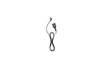 Ostalo SENNHEISER  Kabel za slušalke...