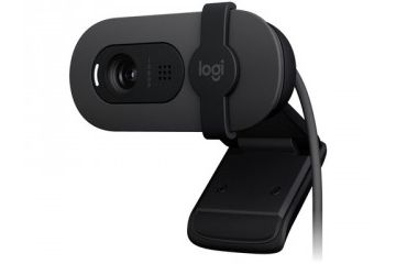  WEB kamere Logitech  Kamera Logitech Brio 105...