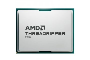 Procesorji AMD  AMD Ryzen Threadripper 7955WX...