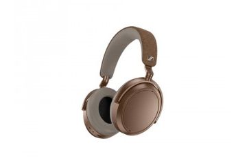  Slušalke SENNHEISER  Slušalke Sennheiser...