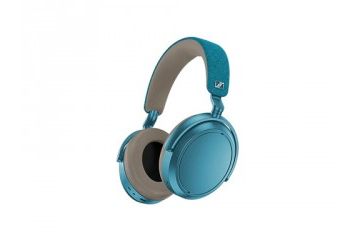  Slušalke SENNHEISER  Slušalke Sennheiser...