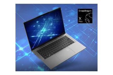 Prenosni računalniki ACER Acer Swift Go 14 AI...