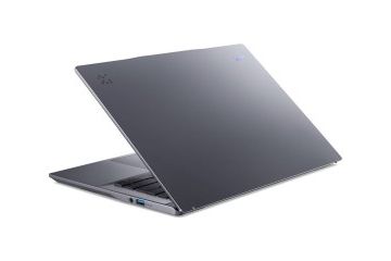 Prenosni računalniki ACER Acer Swift Go 14 AI...