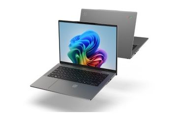 Prenosni računalniki ACER Acer Swift Go 14 AI...