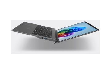 Prenosni računalniki ACER Acer Swift Go 14 AI...