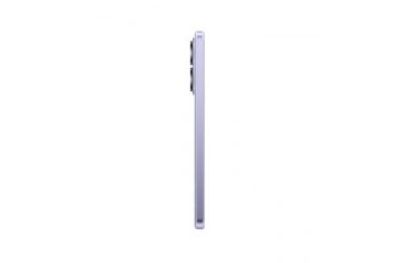 Telefoni POCO  POCO M7 PRO 5G pametni telefon...