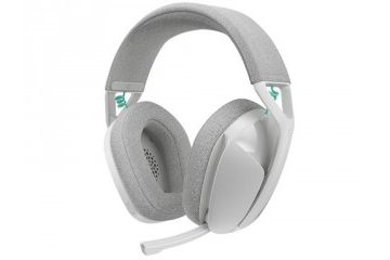  Slušalke Logitech  Slušalke Logitech G321,...