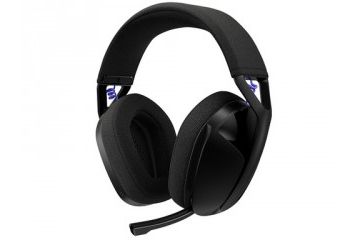  Slušalke Logitech  Slušalke Logitech G321,...