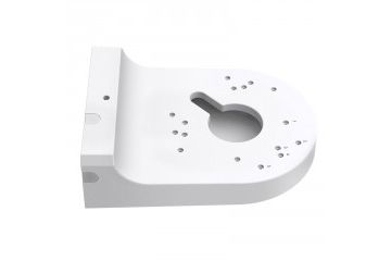 Ostalo TP-link  TP-LINK VJB-240 nosilec za Vigi...