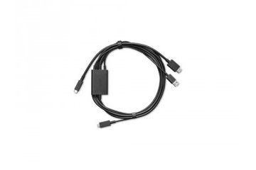 Grafične tablice WACOM  Kabel 3-v-1 za Wacom...