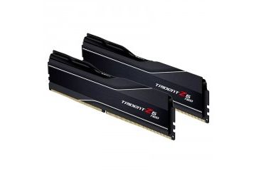 Pomnilnik G.Skill  G.SKILL Trident Z5 Neo 48GB...