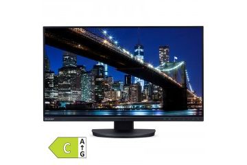 LCD monitorji SHARP  SHARP MultiSync EA272Q...