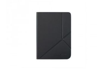 E-bralniki Kobo  Ovitek za Kobo Clara Colour/BW...