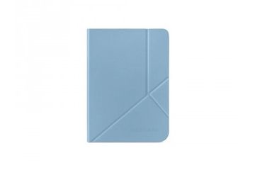 E-bralniki Kobo  Ovitek za Kobo Clara Colour/BW...