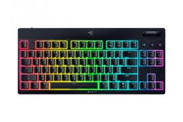 Tipkovnice RAZER  Tipkovnica Razer BlackWidow...
