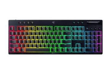 Tipkovnice RAZER  Tipkovnica Razer BlackWidow...
