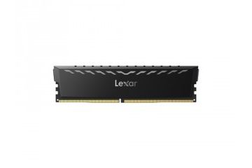 Pomnilnik LEXAR  RAM DDR4 16GB PC4-25600...