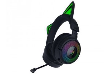  Slušalke RAZER  Slušalke Razer Kraken Kitty...
