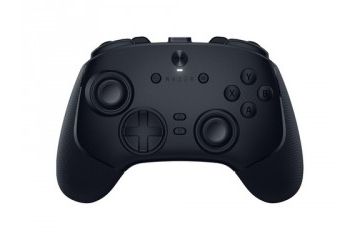 Ostalo RAZER  Igralni plošček Razer Wolverine...