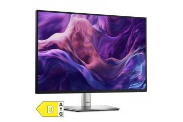 LCD monitorji DELL   DELL P2425 60,96cm (24')...