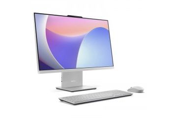ALL IN ONE Lenovo  LENOVO IdeaCentre AIO 27ARR9...